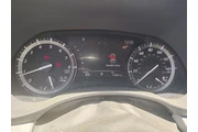 Toyota Highlander 2021 Plati