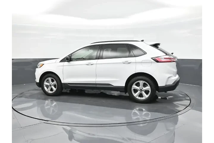 $25532 : Ford Edge 2024 AWD SE 4dr SU image 5