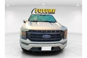 $39997 : Ford F-150 2022 4x4 Limited thumbnail