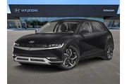 Hyundai IONIQ 5 2022 AWD SE en Baltimore
