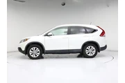 $16998 : Honda CR-V 2014 AWD EX-L 4dr thumbnail