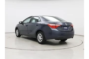 $16998 : Toyota Corolla 2015 L 4dr Se thumbnail