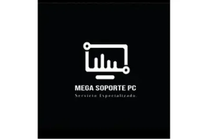 Servicio Tecnico computador image 2
