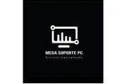 Servicio Tecnico computador thumbnail