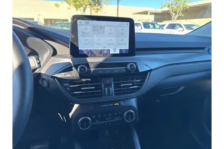 $23900 : Ford Escape 2025 Active 4dr image 8