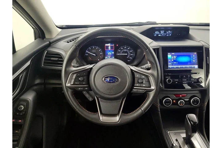 $25998 : Subaru Crosstrek 2022 AWD Pr image 10
