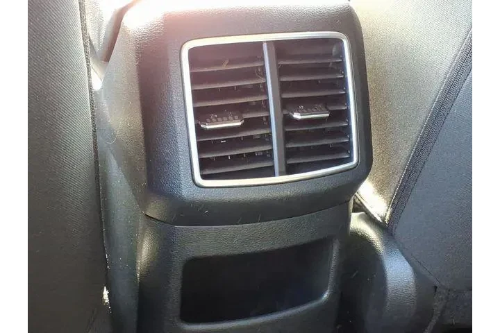 $23921 : Kia Sportage 2025 AWD LX 4dr image 9