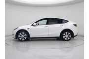 $37998 : Tesla Model Y 2024 AWD Long thumbnail