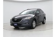 $14599 : Mazda CX-9 2014 AWD Touring thumbnail