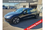 Tesla Model 3 2023 4dr Sedan