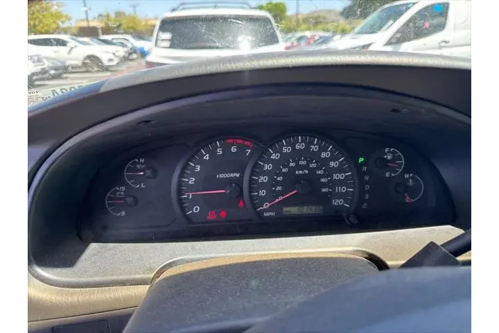 $15500 : Toyota Tundra 2006 SR5 4dr A image 5