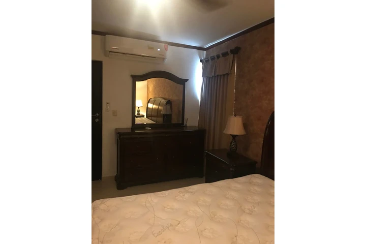 $5200000 : Casa en Alcatraces Residencial image 5