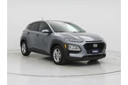 Hyundai KONA 2021 AWD SE 4dr en Reno