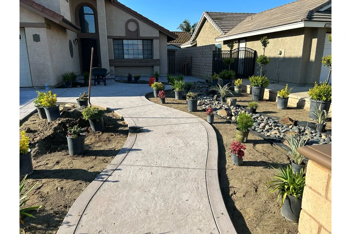 Joe Landscape image 8