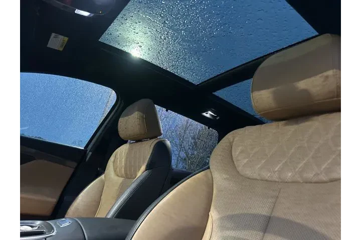 $29574 : Hyundai SANTA FE 2023 AWD Ca image 9