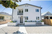 3bd and 2bath for rent at LA