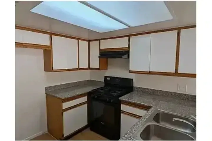 ANAHEIM APARTAMENTO MODERNO image 5
