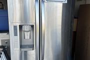 Refrigeradores en Bakersfield