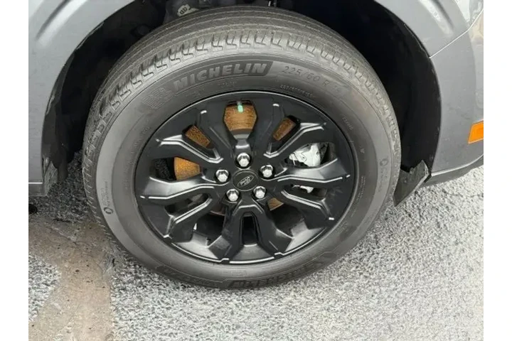 $29968 : Ford Maverick 2024 AWD Laria image 9