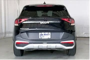 $23371 : Kia Sportage 2024 EX 4dr SUV thumbnail