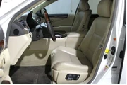 $26998 : Lexus LS 460 2015 4dr Sedan thumbnail