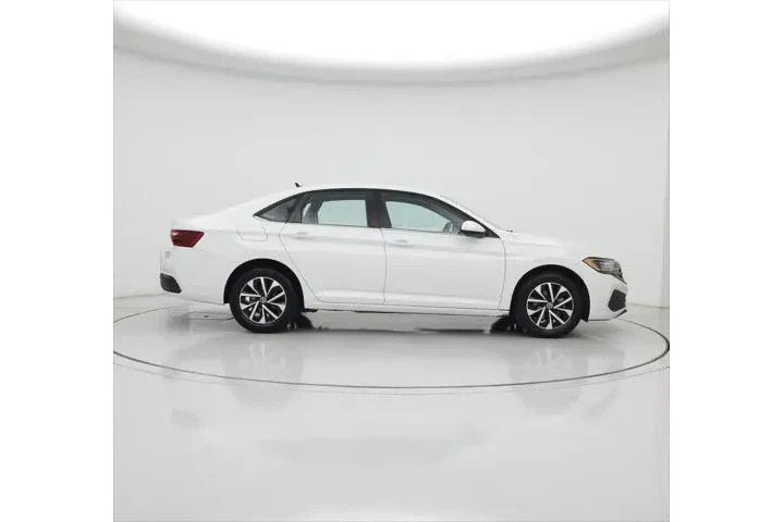 $18998 : Volkswagen Jetta 2024 S 4dr image 7