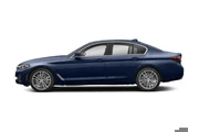 $36500 : BMW 5 Series 2023 AWD 530i x thumbnail