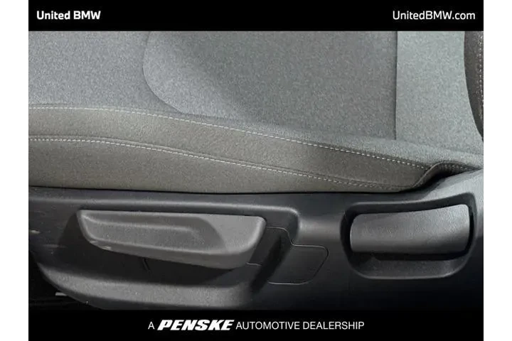 $20995 : Kia K4 2025 LXS 4dr Sedan image 4