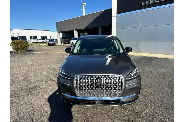 $32985 : Lincoln Corsair 2023 Standar image 2