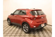 $20494 : Hyundai VENUE 2025 Limited 4 thumbnail