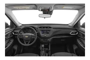 $17864 : Chevrolet Trailblazer 2023 4 thumbnail