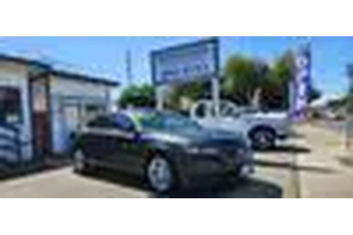 $10995 : 2014 Impala image 6