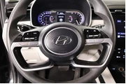 $23104 : Hyundai TUCSON 2024 AWD SEL thumbnail