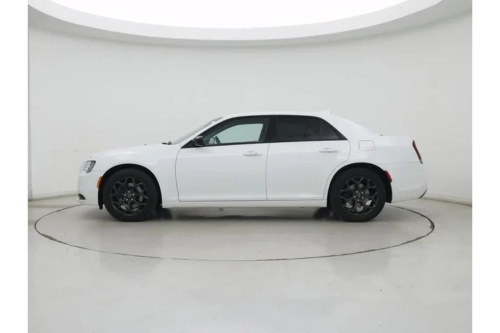 $22998 : Chrysler 300 2020 AWD Tourin image 3