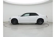 $22998 : Chrysler 300 2020 AWD Tourin thumbnail