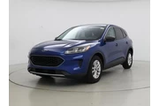 $17998 : Ford Escape 2022 SE 4dr SUV thumbnail