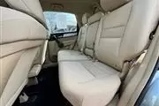 2010 CR-V LX thumbnail