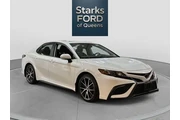 Toyota Camry 2023 AWD SE 4dr en New York