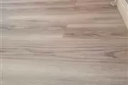 Instalación piso y alfombra thumbnail