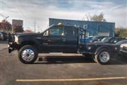 2003 F-550 Super Duty en Lexington