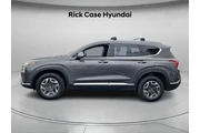 $23492 : Hyundai SANTA FE Hybrid 2022 thumbnail