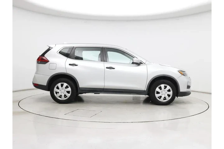 $13998 : Mazda CX-5 2016 Sport 4dr SU image 7
