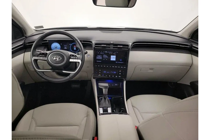 $29998 : Hyundai TUCSON 2024 AWD SEL image 9