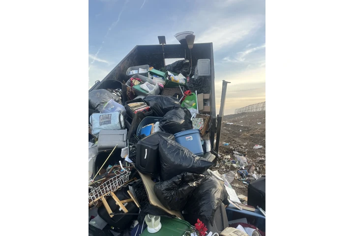 💥 Adiós Escombros image 5