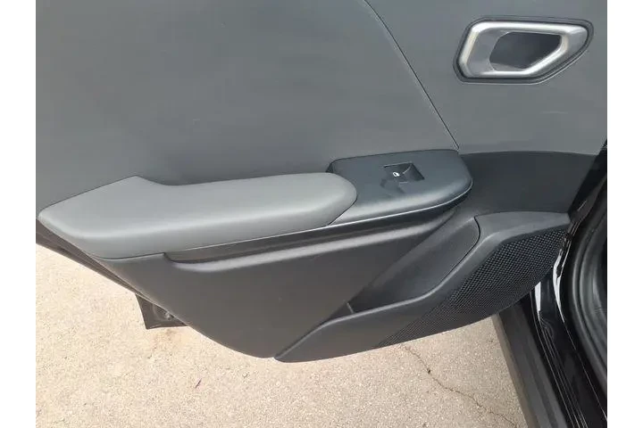 $21506 : Kia K4 2025 LXS 4dr Sedan image 10