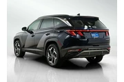 $30998 : Hyundai TUCSON Hybrid 2024 A thumbnail