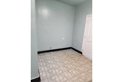 Re renta espacio comercial en Los Angeles