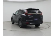 $21998 : Honda CR-V 2020 AWD EX 4dr S thumbnail