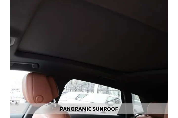 $23690 : Audi e-tron 2022 AWD quattro image 4