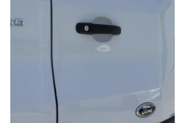 $34000 : Ford Transit 2023 350 XL 3dr image 9